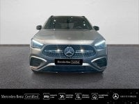Voitures D'occasion À Quimper | Mercedes-Benz Gla 250 E Hybrid Eq 218Ch Amg Line 8G-Dct