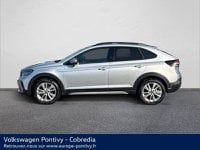 Voitures D'occasion À Pontivy | Volkswagen Taigo 1.0 Tsi 116Ch Vw Edition