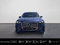 Voitures D'occasion À Saint-Brieuc | Mercedes-Benz Glc 400 Eq 489Ch Amg Line 4Matic