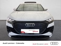 Voitures D'occasion À Lannion | Audi Q4 Sportback E-Tron 50 E-Tron 299Ch Quattro S Line