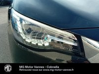 Voitures D'occasion À Theix-Noyalo | Mg Ehs 1.5T Gdi 258Ch Phev Luxury
