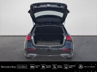 Voitures D'occasion À Vannes | Mercedes-Benz Classe A 180 D 116Ch Amg Line 8G-Dct