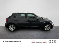 Voitures D'occasion À Brest | Audi A1 Sportback 25 Tfsi 95Ch Entry