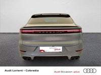 Voitures D'occasion À Lanester | Porsche Cayenne Coupé 3.0 V6 470Ch E-Hybrid