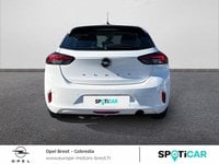 Voitures D'occasion À Brest | Opel Corsa 1.2 75Ch