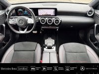 Voitures D'occasion À Vannes | Mercedes-Benz Classe A 200 D 150Ch Amg Line 8G-Dct