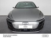 Voitures D'occasion À Brest | Audi S6 Avant E-Tron E-Tron 503Ch Quattro