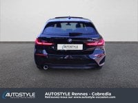 Voitures D'occasion À La Mézière | Bmw Série 1 116Da 116Ch Edition Sport Dkg7