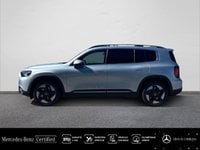 Voitures D'occasion À Saint-Brieuc | Mercedes-Benz Glb 250+ Eq 272Ch Business Line