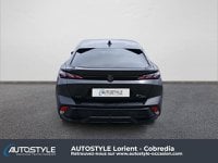 Voitures D'occasion À Lanester | Peugeot 408 Phev 225Ch Gt E-Eat8