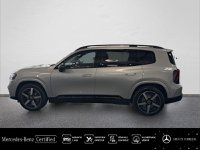 Voitures D'occasion À Saint-Martin-Des-Champs | Mercedes-Benz Glb 250+ Eq 272Ch Limited Edition
