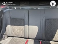 Voitures D'occasion À Plérin | Suzuki Vitara 1.5 Dualjet Hybrid 115Ch Privilège Auto