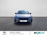 Voitures D'occasion À Brest | Opel Corsa 1.2 75Ch