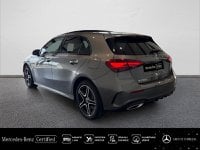 Voitures D'occasion À Quimper | Mercedes-Benz Classe A 250 E Hybrid Eq 163+109Ch Amg Line 8G-Dct
