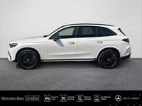 Voitures D'occasion À Saint-Grégoire | Mercedes-Benz Glc 300 E Hybrid 313Ch Amg Line 4Matic 9G-...
