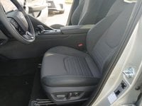 Voitures D'occasion À Brest | Toyota C-Hr 2.0 Hybride Rechargeable 225Ch Collection My26
