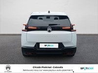 Voitures D'occasion À Ploërmel | Citroën C5 Aircross 1.6 Hybride Rechargeable 195Ch Max Boite ...