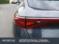 Voitures D'occasion À La Mézière | Cupra Formentor 1.5 Tsi 150Ch V Dsg7