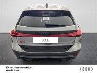 Voitures D'occasion À Brest | Audi S6 Avant E-Tron E-Tron 503Ch Quattro