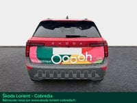 Voitures D'occasion À Lanester | Škoda Epiq 211Ch 55 Clever