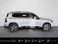 Voitures D'occasion À Saint-Martin-Des-Champs | Mercedes-Benz Glb 250+ Eq 272Ch Limited Edition