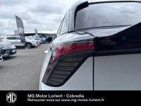 Voitures D'occasion À Lanester | Mg Mg4 Ev 204Ch - 64Kwh Comfort