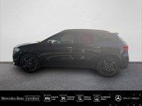 Voitures D'occasion À Saint-Malo | Mercedes-Benz Gla 250 E Hybrid Eq 218Ch Edition 140 8G-Dct