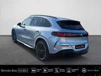 Voitures D'occasion À Bonchamps-Les-Laval | Mercedes-Benz Glc 400 Eq 489Ch Amg Line 4Matic