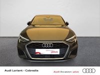 Voitures D'occasion À Lanester | Audi A3 Sportback 30 Tdi 116Ch S Line