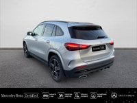 Voitures D'occasion À Saint-Grégoire | Mercedes-Benz Gla 250 E Hybrid Eq 218Ch Amg Line 8G-Dct