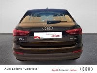 Voitures D'occasion À Lanester | Audi Q3 35 Tdi 150Ch Business Line