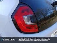 Voitures D'occasion À Yffiniac | Renault Twingo 1.0 Sce 65Ch Equilibre