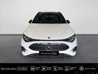 Voitures D'occasion À Quimper | Mercedes-Benz Cla Shooting Brake 250+ Eq 272Ch Amg Line