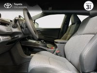 Voitures D'occasion À Belz | Toyota Bz4X 224Ch 11Kw Grande Autonomie Design Mc25
