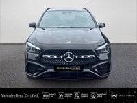 Voitures D'occasion À Saint-Grégoire | Mercedes-Benz Gla 250 E Hybrid Eq 218Ch Amg Line 8G-Dct