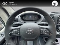 Voitures D'occasion À Pabu | Toyota Proace Max Fg L2H2 3.3 140Ch Start My25