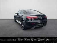 Voitures D'occasion À Bonchamps-Les-Laval | Mercedes-Benz Glc Coupé 300 De 194+122Ch Amg Line 4...