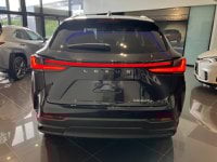 Voitures D'occasion À Lanester | Lexus Nx 450H+ Executive 4Wd My25