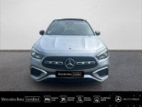 Voitures D'occasion À Saint-Brieuc | Mercedes-Benz Gla 180 D 116Ch Amg Line 8G-Dct