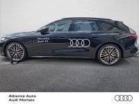 Voitures D'occasion À Saint-Martin-Des-Champs | Audi A5 Avant 2.0 Tfsi 204Ch S Line Quattro S Tr...