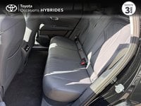 Voitures D'occasion À Pabu | Geely Starray Em-I 1.5 Plug-In Hybrid Em-I 262Pro