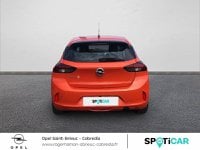 Voitures D'occasion À Yffiniac | Opel Corsa 1.2 75Ch Edition