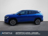 Voitures D'occasion À Lanester | Renault Austral 1.3 Tce Mild Hybrid 160Ch Techno Auto