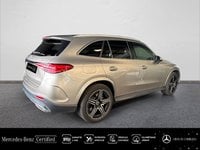 Voitures D'occasion À Saint-Martin-Des-Champs | Mercedes-Benz Glc 300 De Hybrid 333Ch Amg Line 4...