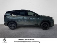 Voitures D'occasion À Saint-Martin-Des-Champs | Citroën C5 Aircross 1.2 Hybride 145Ch Max Boite...