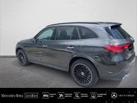 Voitures D'occasion À Caudan | Mercedes-Benz Glc 300 De Hybrid 333Ch Amg Line + 4Matic 9G-Tronic