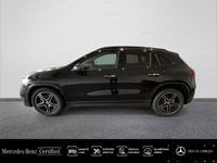 Voitures D'occasion À Quimper | Mercedes-Benz Gla 200 D 150Ch Edition 140 8G-Dct