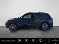 Voitures D'occasion À Saint-Grégoire | Mercedes-Benz Gle 53E Amg 449Ch+170Ch Hybride 4Matic+ 9G...