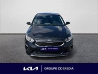 Voitures D'occasion À Yffiniac | Kia Ceed 1.0 T-Gdi 120Ch Active
