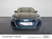 Voitures D'occasion À Quimper | Audi A3 Sportback 1.5 Tfsi 116Ch Business Executive
